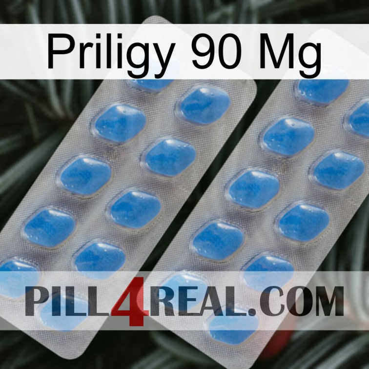 Priligy 90Mg 23
